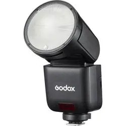 Godox