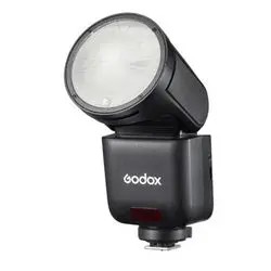 Godox