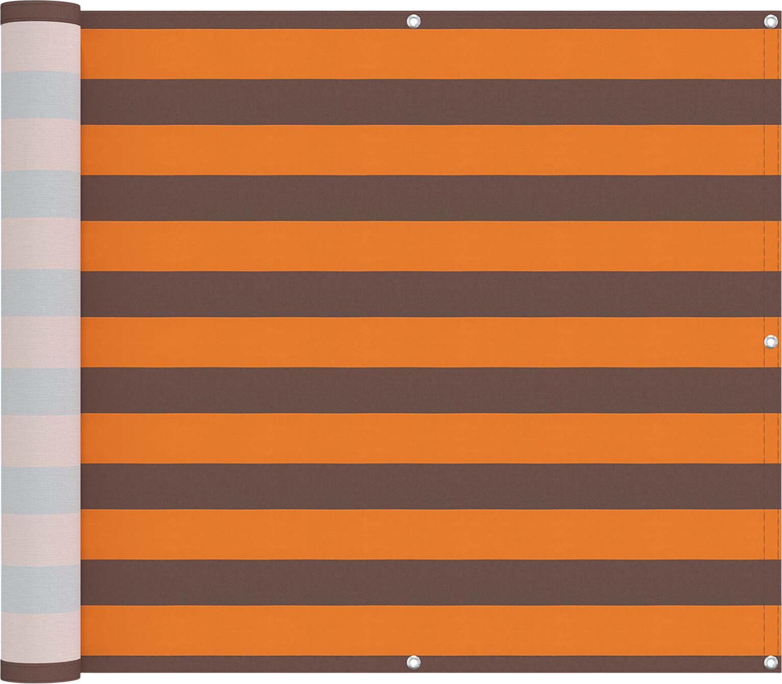 vidaXL