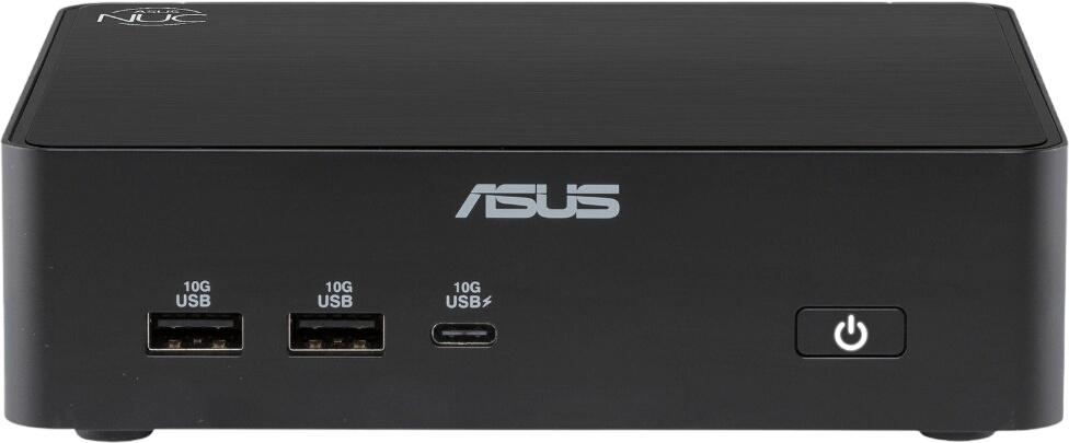 ASUS