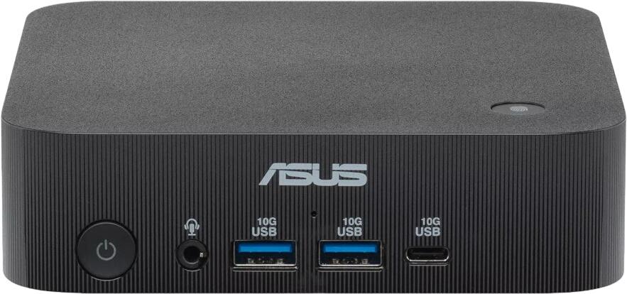 ASUS