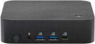 ASUS