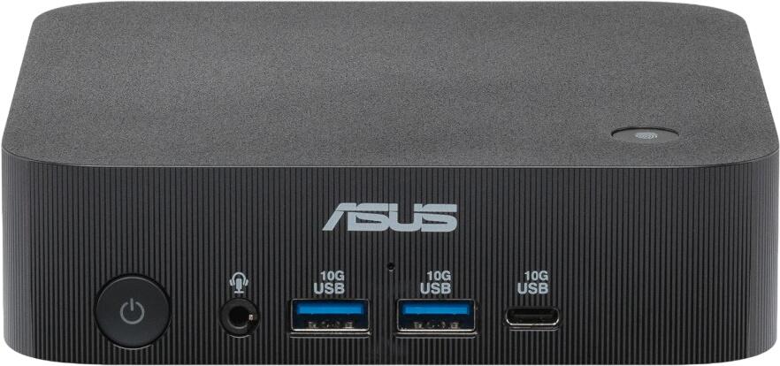ASUS