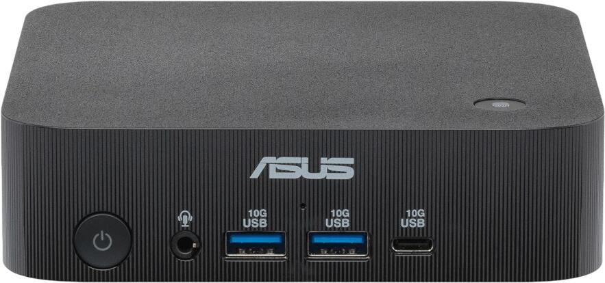 ASUS