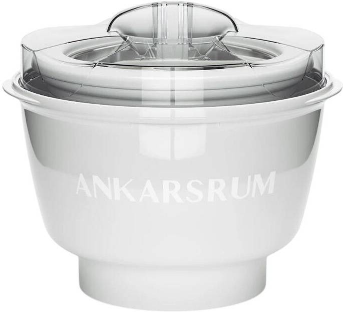 Ankarsrum