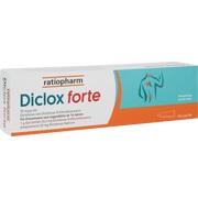 Ratiopharm