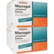 Ratiopharm