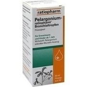 Ratiopharm