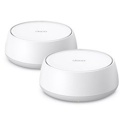 TP-Link