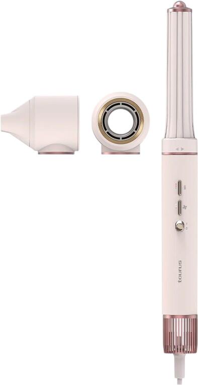 Taurus