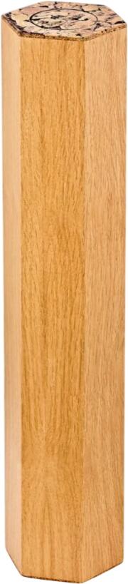 Meinl Sonic Energy RM1OAK Meinl Sonic Energy RM1OAK