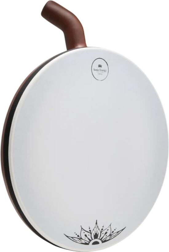 Meinl Sonic Energy DDD18 Meinl Sonic Energy DDD18
