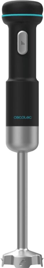 Cecotec