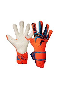 Reusch