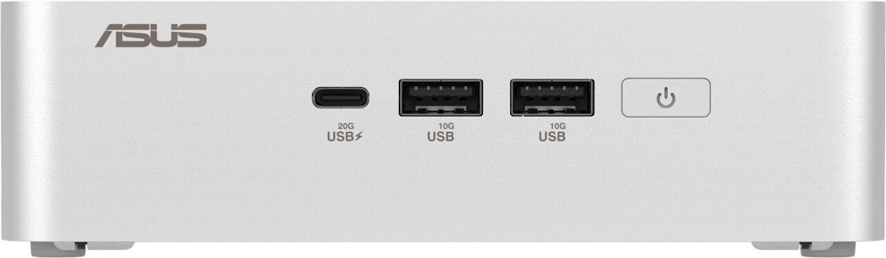 ASUS