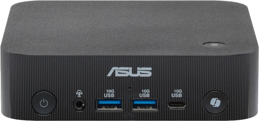ASUS