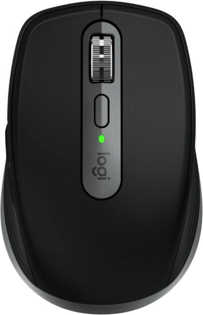 Logitech