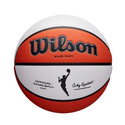 Wilson