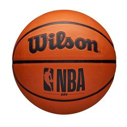 Wilson