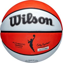 Wilson