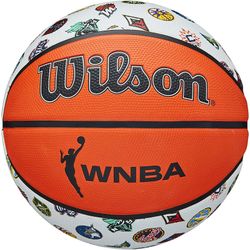 Wilson
