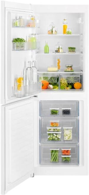 electrolux