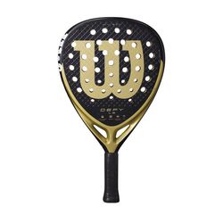 Wilson