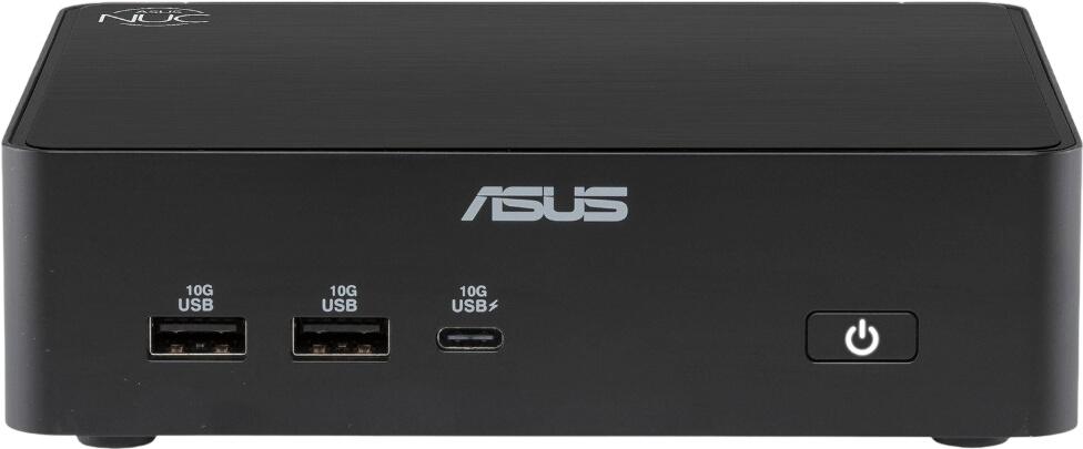 ASUS