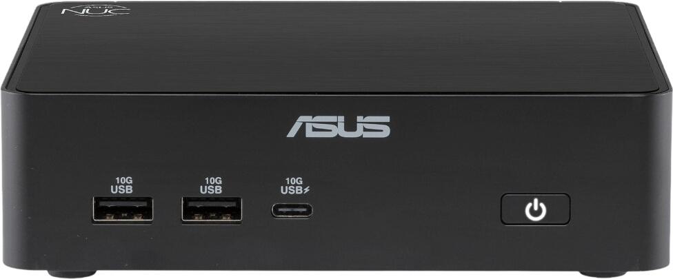 ASUS