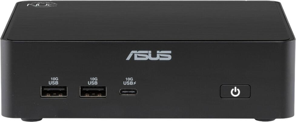 ASUS