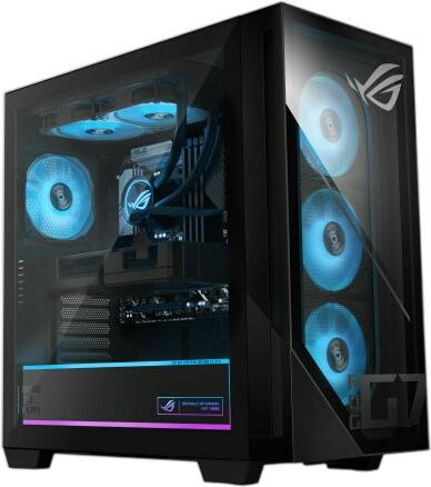 ASUS
