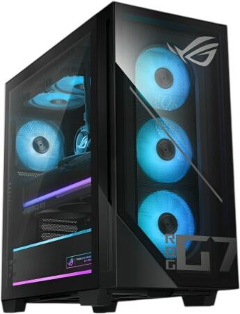 ASUS