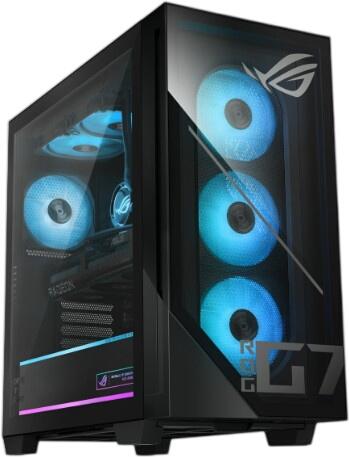 ASUS