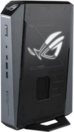 ASUS