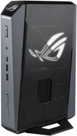ASUS
