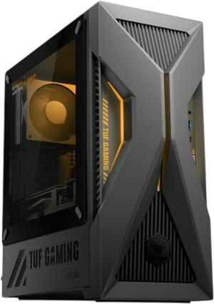 ASUS
