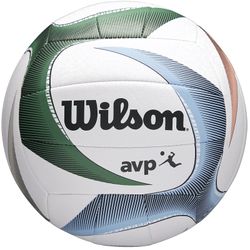 Wilson AVP PXL Volleyball Wilson AVP PXL Volleyball