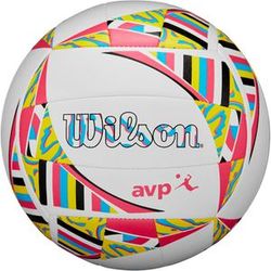 Wilson AVP Movement Volleyball Wilson AVP Movement Volleyball