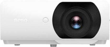 BenQ