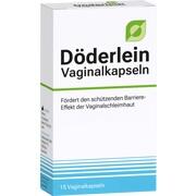 Heilpflanzenwohl