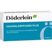 Heilpflanzenwohl