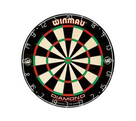 Winmau