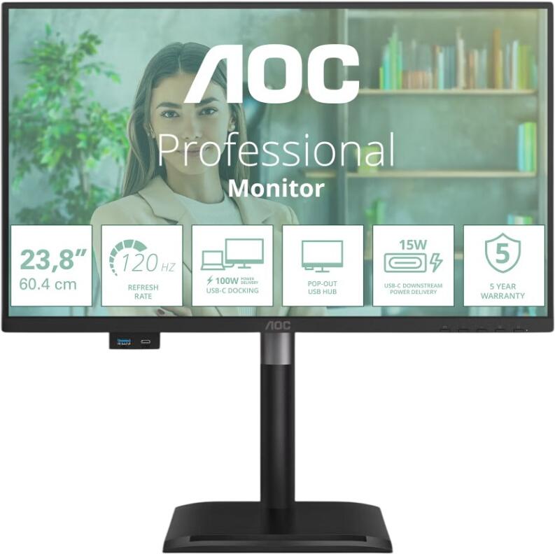 AOC