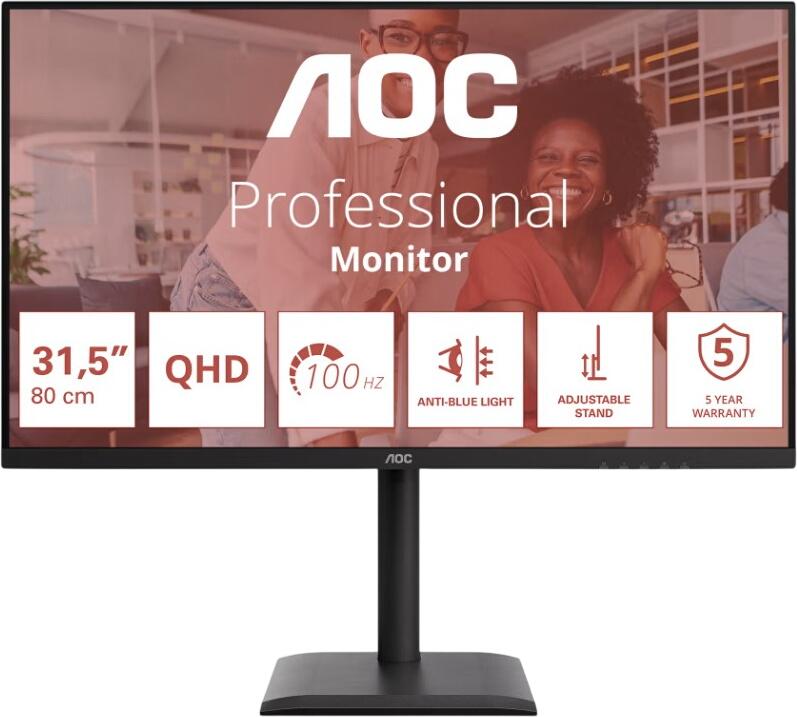 AOC