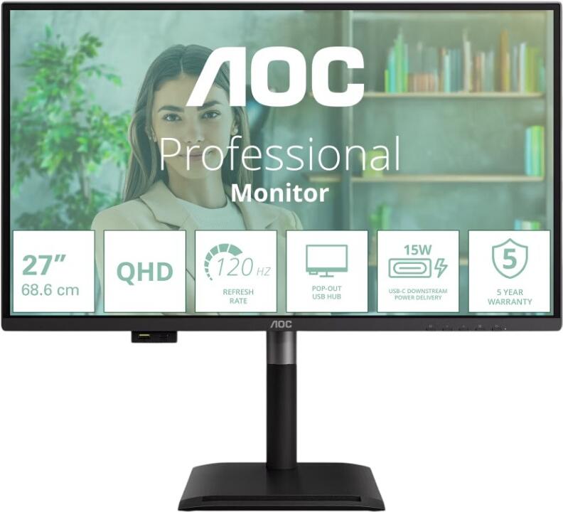 AOC