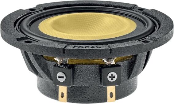 Focal