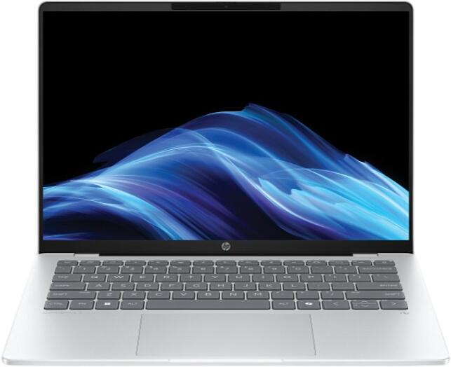 HP