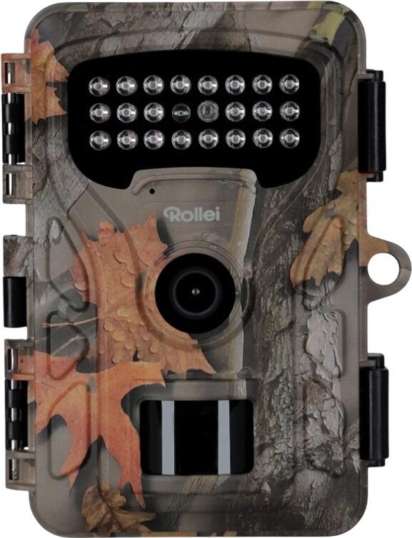 Rollei