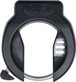 Abus