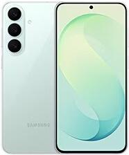 Samsung Galaxy S26 FE 128GB Samsung Galaxy S26 FE 128GB